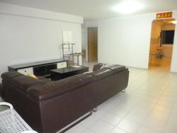 Blk 628 Yishun Street 61 (Yishun), HDB 4 Rooms #156666532